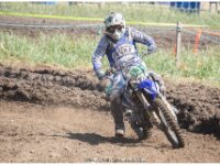 178 MCLB-VJMO Motocross Tielt