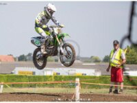 180 MCLB-VJMO Motocross Tielt