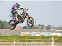 181 MCLB-VJMO Motocross Tielt