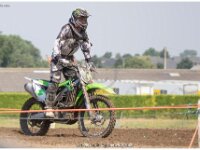182 MCLB-VJMO Motocross Tielt