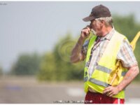 184 MCLB-VJMO Motocross Tielt