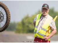 186 MCLB-VJMO Motocross Tielt