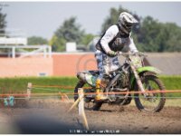 188 MCLB-VJMO Motocross Tielt