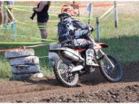 189 MCLB-VJMO Motocross Tielt