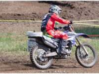 190 MCLB-VJMO Motocross Tielt