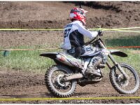 191 MCLB-VJMO Motocross Tielt