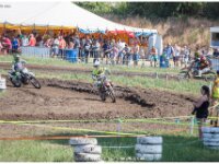 192 MCLB-VJMO Motocross Tielt