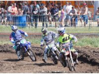 193 MCLB-VJMO Motocross Tielt