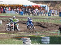 194 MCLB-VJMO Motocross Tielt