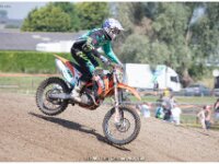 196 MCLB-VJMO Motocross Tielt