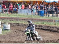 198 MCLB-VJMO Motocross Tielt