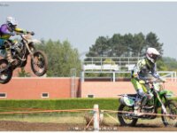 200 MCLB-VJMO Motocross Tielt