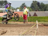 203 MCLB-VJMO Motocross Tielt