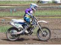 204 MCLB-VJMO Motocross Tielt