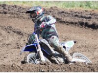 206 MCLB-VJMO Motocross Tielt