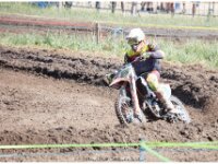 207 MCLB-VJMO Motocross Tielt