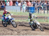 208 MCLB-VJMO Motocross Tielt