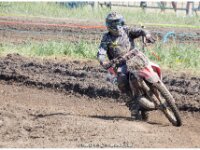 211 MCLB-VJMO Motocross Tielt