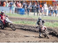212 MCLB-VJMO Motocross Tielt