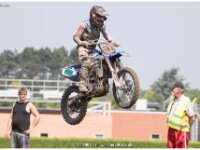 215 MCLB-VJMO Motocross Tielt