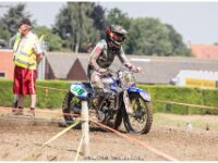 216 MCLB-VJMO Motocross Tielt