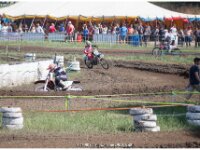 218 MCLB-VJMO Motocross Tielt