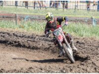 221 MCLB-VJMO Motocross Tielt