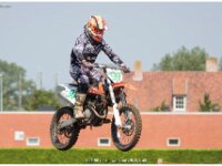 222 MCLB-VJMO Motocross Tielt