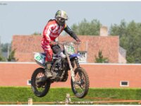 223 MCLB-VJMO Motocross Tielt