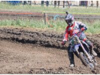 224 MCLB-VJMO Motocross Tielt