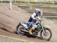 225 MCLB-VJMO Motocross Tielt