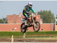233 MCLB-VJMO Motocross Tielt