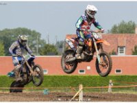 235 MCLB-VJMO Motocross Tielt