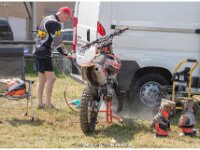 238 MCLB-VJMO Motocross Tielt