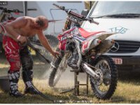 241 MCLB-VJMO Motocross Tielt