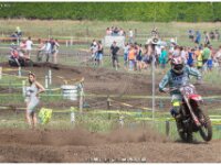 243 MCLB-VJMO Motocross Tielt