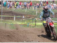 245 MCLB-VJMO Motocross Tielt
