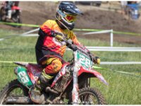 249 MCLB-VJMO Motocross Tielt