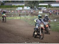 254 MCLB-VJMO Motocross Tielt