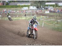 256 MCLB-VJMO Motocross Tielt