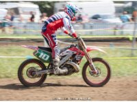 258 MCLB-VJMO Motocross Tielt