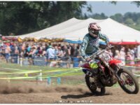 265 MCLB-VJMO Motocross Tielt