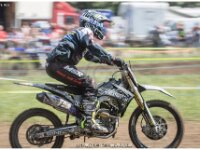 267 MCLB-VJMO Motocross Tielt