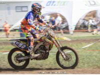 268 MCLB-VJMO Motocross Tielt