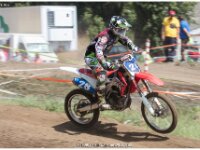 270 MCLB-VJMO Motocross Tielt