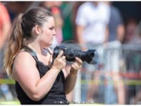 273 MCLB-VJMO Motocross Tielt