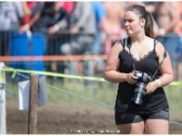 275 MCLB-VJMO Motocross Tielt