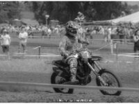 276 MCLB-VJMO Motocross Tielt