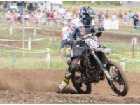 277 MCLB-VJMO Motocross Tielt