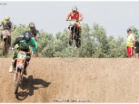 280 MCLB-VJMO Motocross Tielt